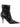 حذاء Balenciaga Cagole 90 mm ankle boot