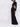 Monot PRE Monot PRE high neck evening dress
