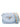 Zanellato حقيبة تينا صغيرة من الجلد للاستخدام اليومي من تصميم Zanellato