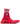 Baskets chaussettes Adidas x Balenciaga Speed