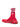 Baskets chaussettes Adidas x Balenciaga Speed