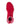 Baskets chaussettes Adidas x Balenciaga Speed