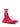Baskets chaussettes Adidas x Balenciaga Speed