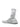 Baskets chaussettes Adidas x Balenciaga Speed