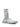 Baskets chaussettes Adidas x Balenciaga Speed