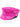 Ruslan Baginskiy Ruslan Baginskiy crystal-embellished Baker Boy Hat