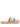 Alanui Alanui Chaussures plates Multicolore