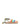 Alanui Alanui Chaussures plates Multicolore