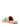 Alanui Alanui Chaussures plates Multicolore