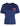 Peuterey T-shirts et Polos Peuterey Bleu