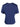 Peuterey T-shirts et Polos Peuterey Bleu