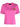 Peuterey T-shirts et Polos Peuterey Rose