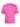Peuterey T-shirts et Polos Peuterey Rose