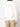 Lanvin Lanvin Logo cotton hoodie