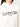 Lanvin Lanvin Logo cotton hoodie