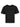T-shirts et polos ARMARIUM Noir