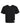 T-shirts et polos ARMARIUM Noir