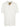 Edmmond Studios EDMMOND STUDIOS Chemises Blanc
