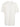 Edmmond Studios EDMMOND STUDIOS Chemises Blanc