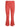Pantalon Via Masini 80 Via Masini 80 Rouge