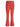 Pantalon Via Masini 80 Via Masini 80 Rouge