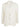 Sartorio Vestes Sartorio Blanc