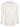 Sartorio Vestes Sartorio Blanc