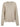 Balenciaga Balenciaga wool blend sweater