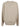 Balenciaga Balenciaga wool blend sweater