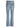 Armarium ARMARIUM Jean Bleu