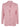 Sartorio Vestes Sartorio Rose