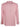 Sartorio Vestes Sartorio Rose