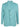 Sartorio Vestes Sartorio Bleu Clair