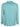 Sartorio Vestes Sartorio Bleu Clair