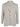 Sartorio Vestes Sartorio Gris Clair