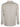 Sartorio Vestes Sartorio Gris Clair