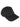 Armarium Armarium Casquette de baseball en coton