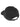 Armarium Armarium Casquette de baseball en coton
