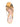 Bally Bally Sandales Jaune