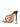 Bally Bally Carolyn Sandals