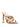 Bally Bally Carolyn Sandals