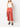 Alberto Biani Alberto Biani Pantalon Rouge