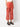 Alberto Biani Alberto Biani Pantalon Rouge