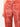 Alberto Biani Alberto Biani Pantalon Rouge