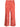 Alberto Biani Alberto Biani Pantalon Rouge