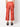 Alberto Biani Alberto Biani Pantalon Rouge