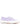 Superga Superga Baskets Lilas