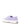 Superga Superga Baskets Lilas