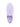 Superga Superga Baskets Lilas