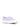 Superga Superga Baskets Lilas